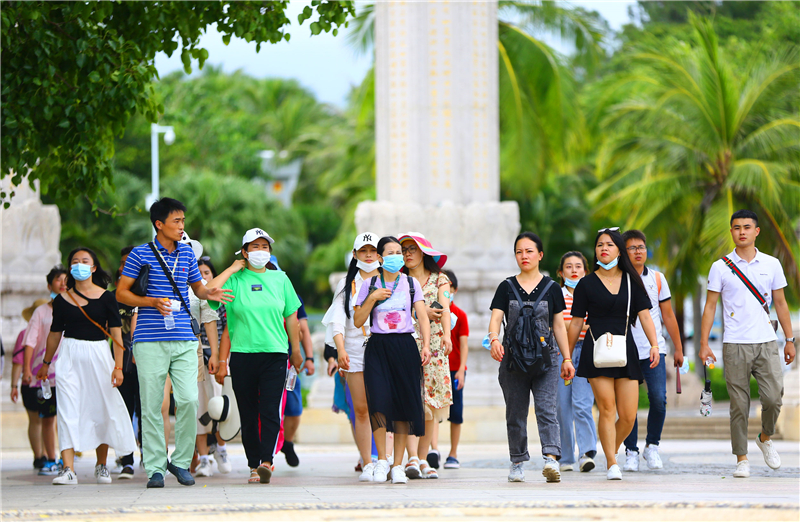 微信圖片_20200820172249 微信圖片_20200820172249