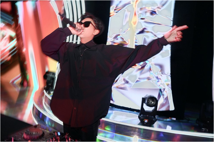 微信圖片_20200823085539 微信圖片_20200823085539