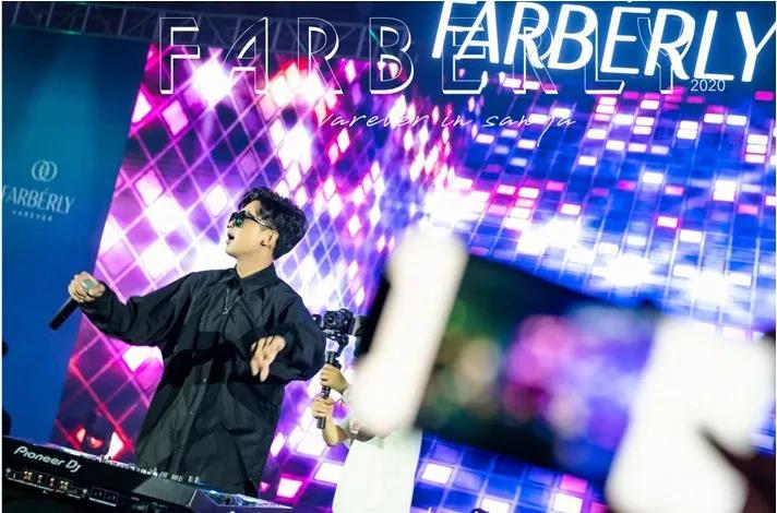 微信圖片_20200823085533 微信圖片_20200823085533