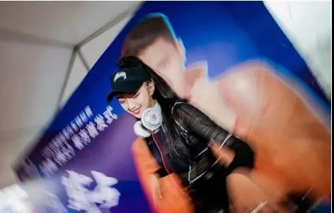 微信圖片_20200823085524 微信圖片_20200823085524