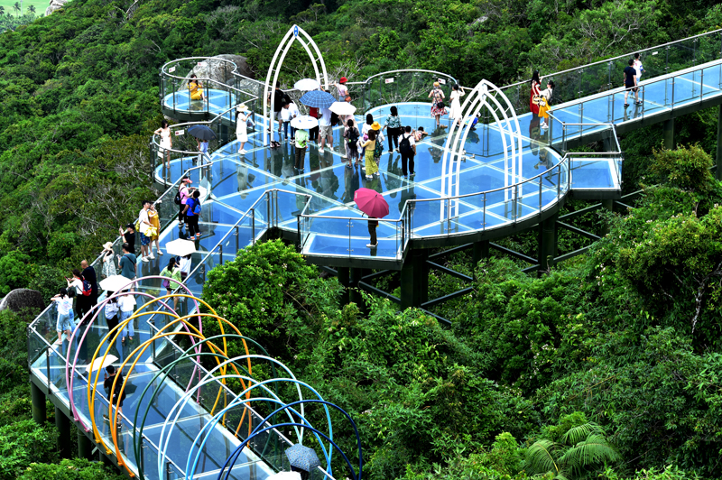 微信圖片_20200825165418 微信圖片_20200825165418