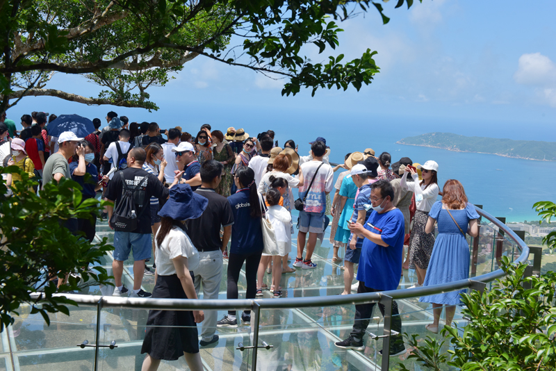 微信圖片_20200825165433 微信圖片_20200825165433