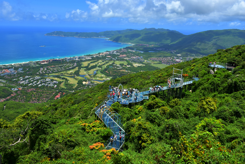 微信圖片_20200825165337 微信圖片_20200825165337