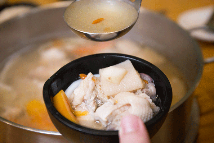 微信圖片_20200827163629 微信圖片_20200827163629