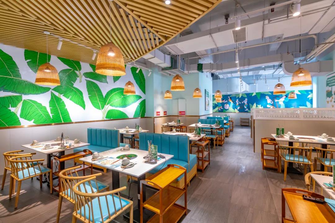 微信圖片_20200827163547 微信圖片_20200827163547