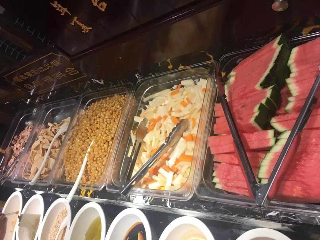 微信圖片_20200918175006 微信圖片_20200918175006