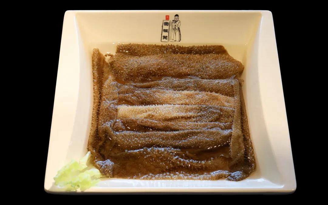 微信圖片_20200918174930 微信圖片_20200918174930