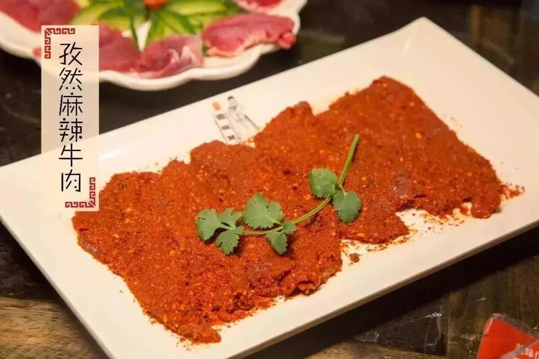 微信圖片_20200918174945 微信圖片_20200918174945