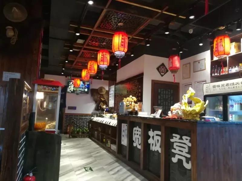 微信圖片_20200918175016 微信圖片_20200918175016