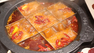 微信圖片_20200918174923 微信圖片_20200918174923