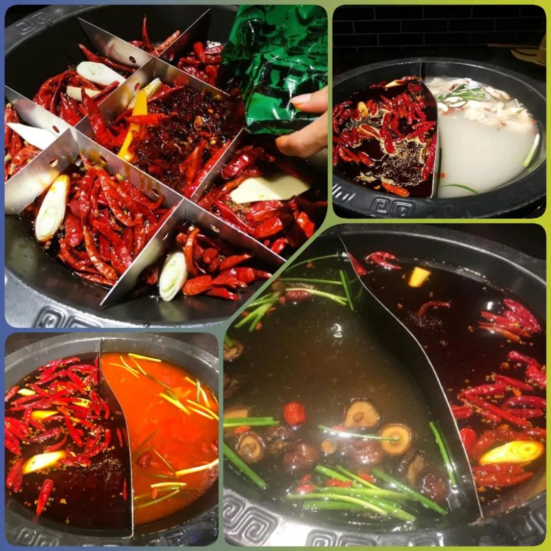 微信圖片_20200918174915 微信圖片_20200918174915