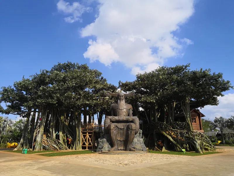 微信圖片_20200922182057 微信圖片_20200922182057