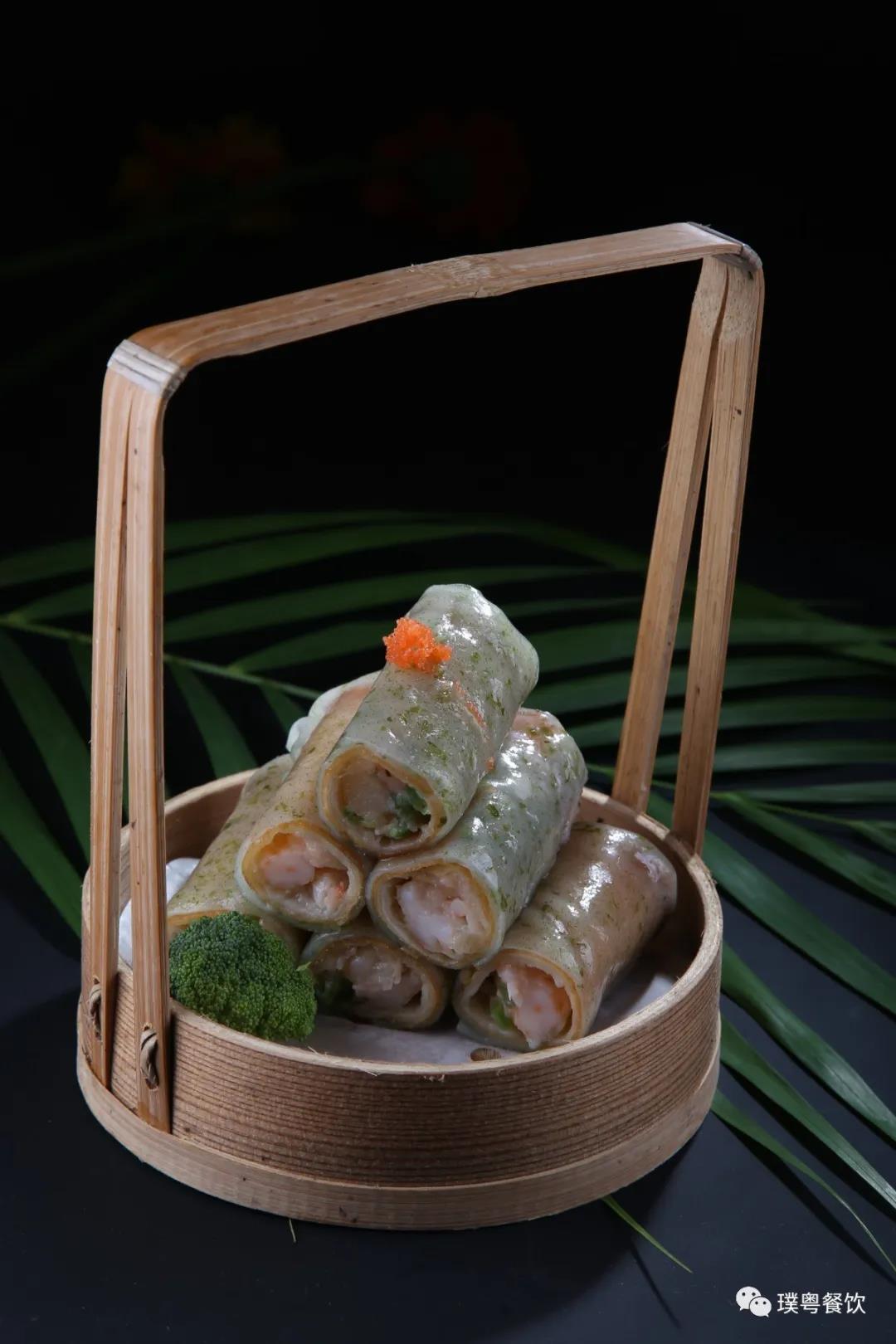 微信圖片_20200922175539 微信圖片_20200922175539