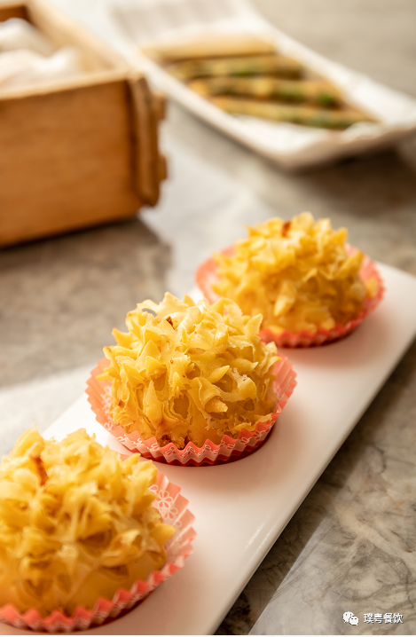 微信圖片_20200922175543 微信圖片_20200922175543