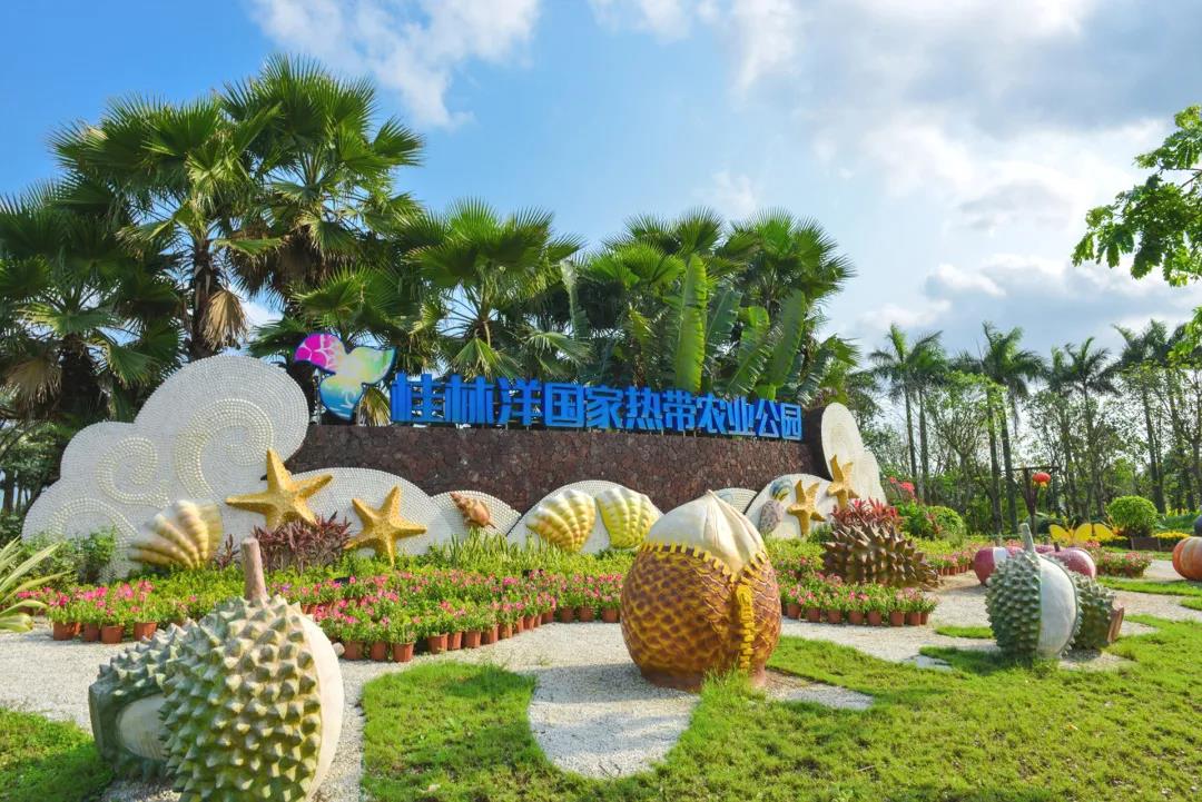 微信圖片_20200922182001 微信圖片_20200922182001