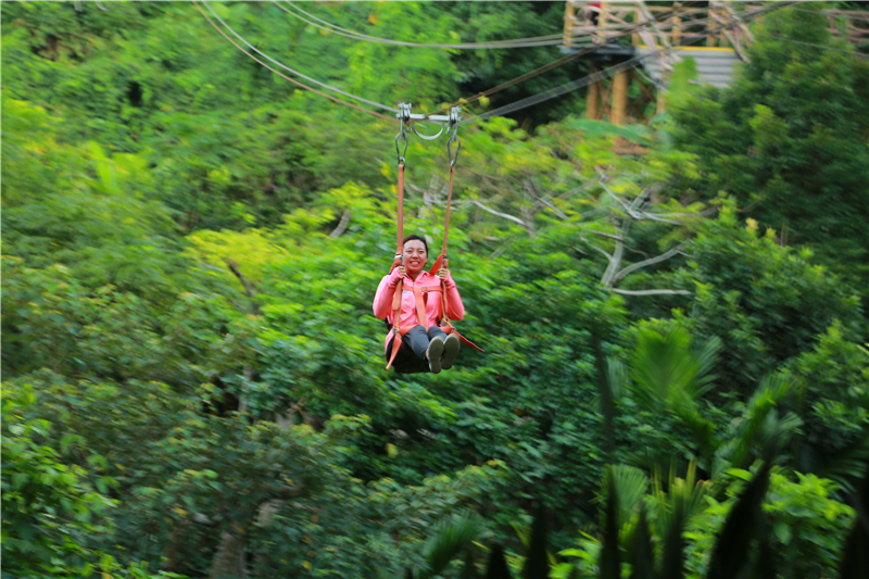 微信圖片_20200922154728 微信圖片_20200922154728