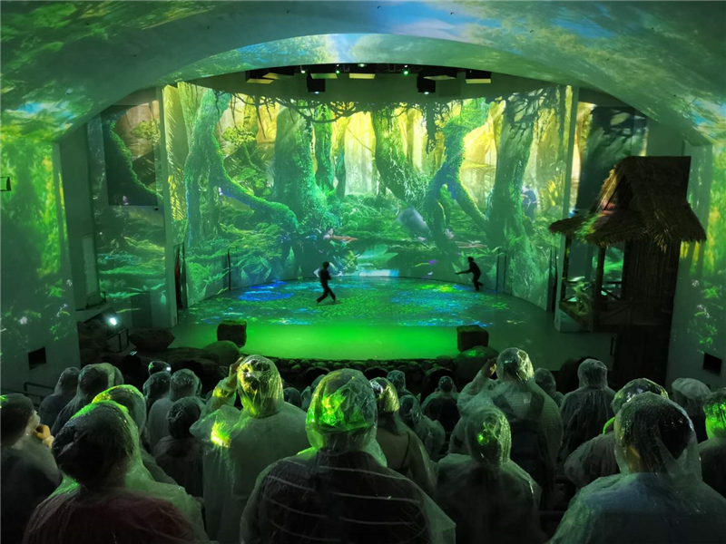 微信圖片_20200922154739 微信圖片_20200922154739