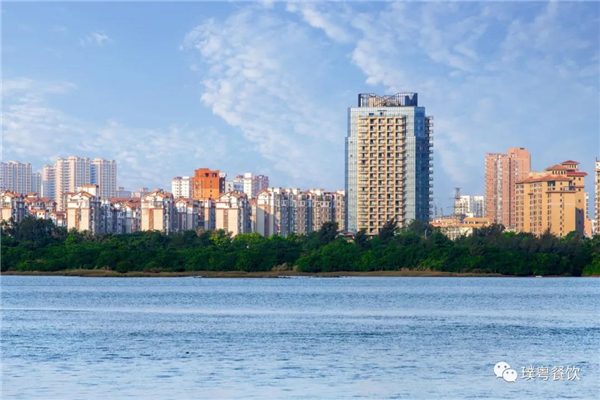 微信圖片_20200923170513 微信圖片_20200923170513