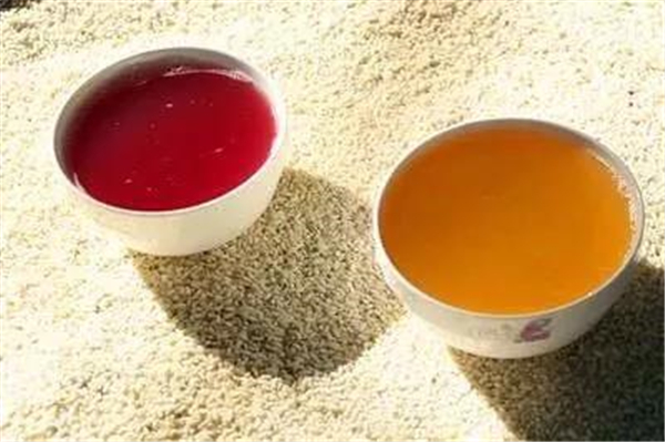 微信圖片_20200923160420 微信圖片_20200923160420