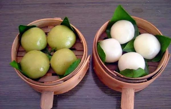 微信圖片_20200923160425 微信圖片_20200923160425