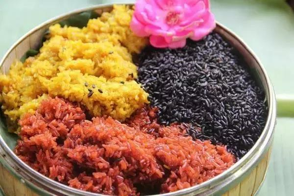 微信圖片_20200923160408 微信圖片_20200923160408