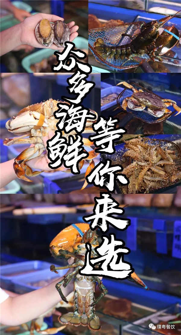 微信圖片_20200923170418 微信圖片_20200923170418