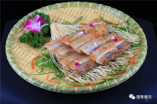 微信圖片_20200923170404 微信圖片_20200923170404