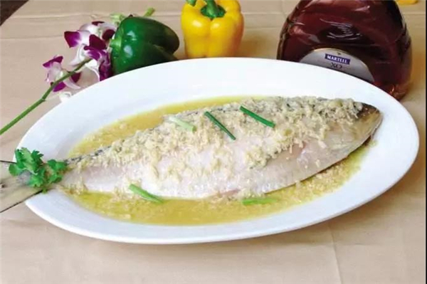 微信圖片_20200923160403 微信圖片_20200923160403