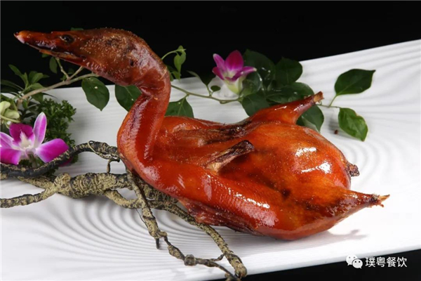 微信圖片_20200923170320 微信圖片_20200923170320