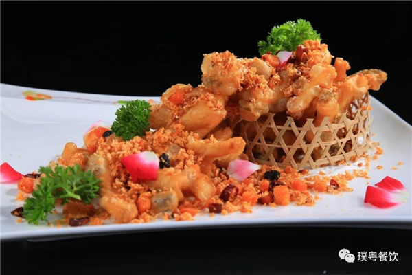 微信圖片_20200923170355 微信圖片_20200923170355