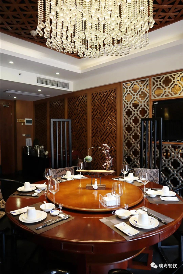 微信圖片_20200923170508 微信圖片_20200923170508