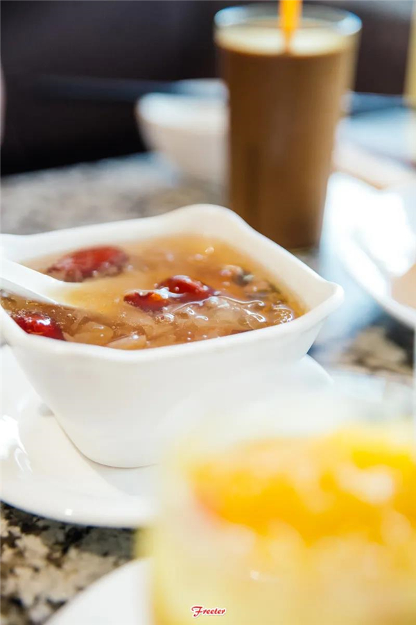 微信圖片_20200926145920 微信圖片_20200926145920