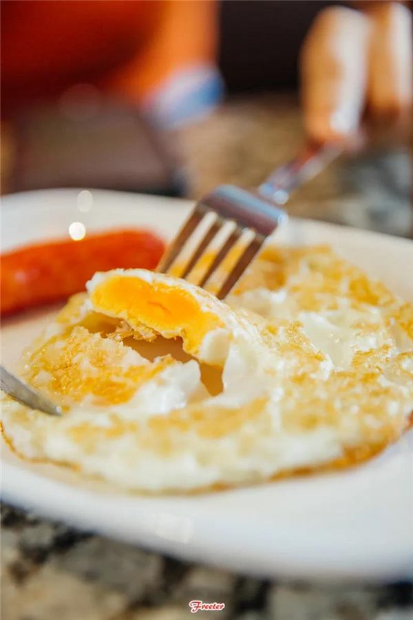 微信圖片_20200926145912 微信圖片_20200926145912