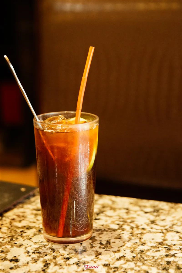 微信圖片_20200926145901 微信圖片_20200926145901