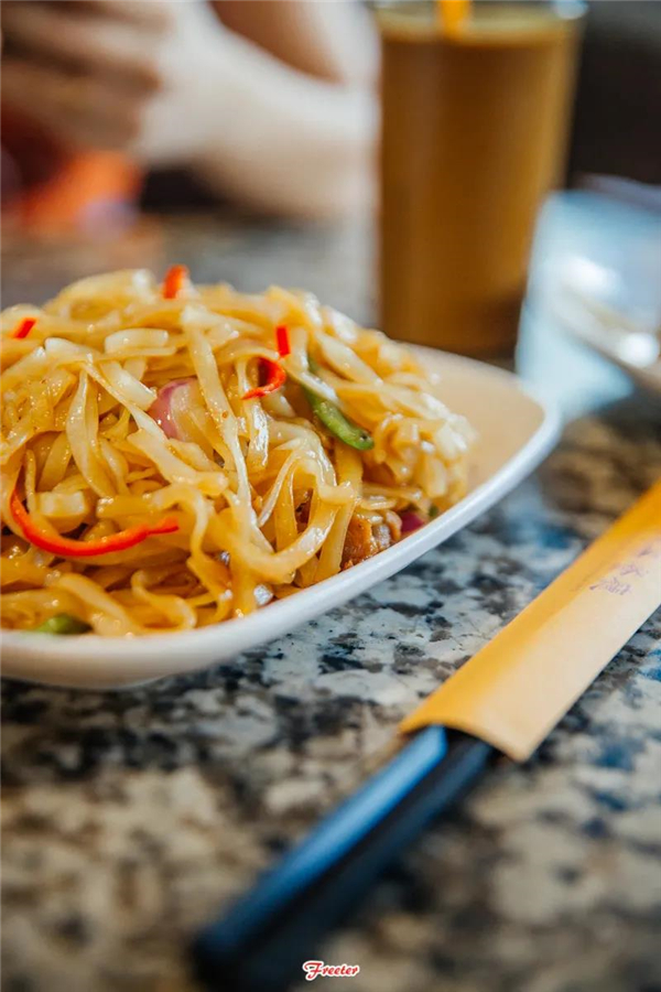 微信圖片_20200926145946 微信圖片_20200926145946