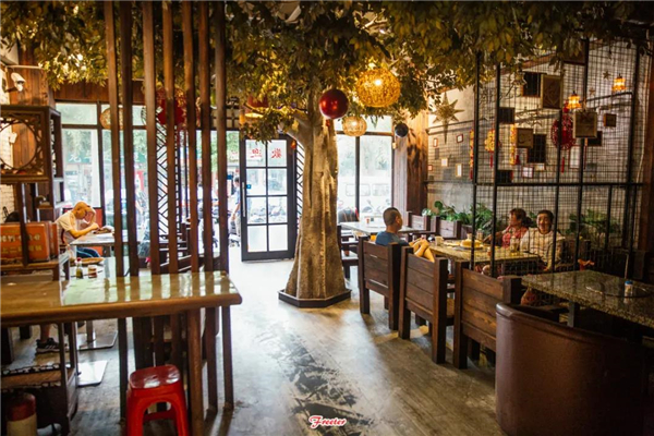 微信圖片_20200926145819 微信圖片_20200926145819