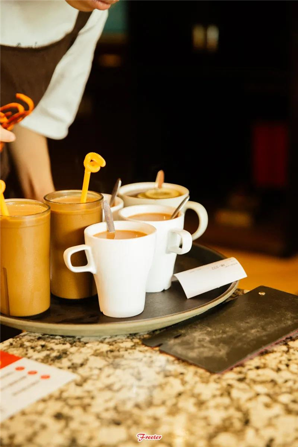 微信圖片_20200926145828 微信圖片_20200926145828