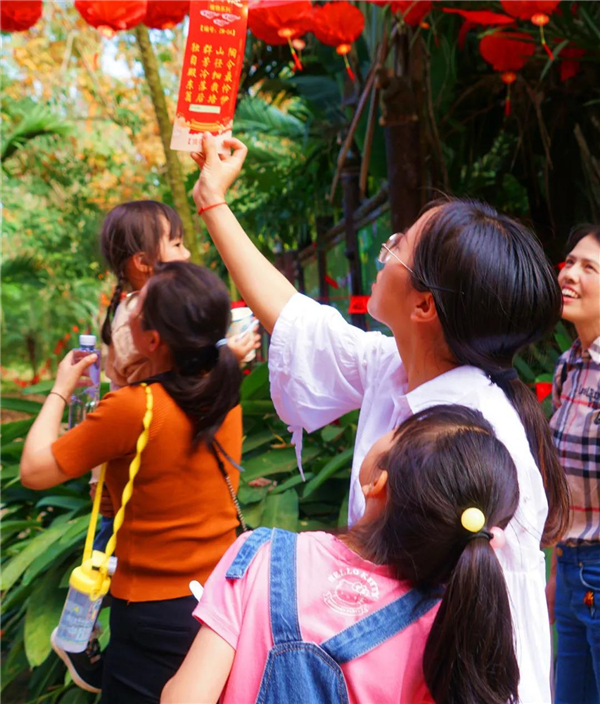 微信圖片_20200930093223 微信圖片_20200930093223