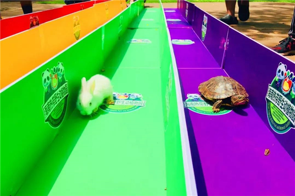 微信圖片_20200930093209 微信圖片_20200930093209