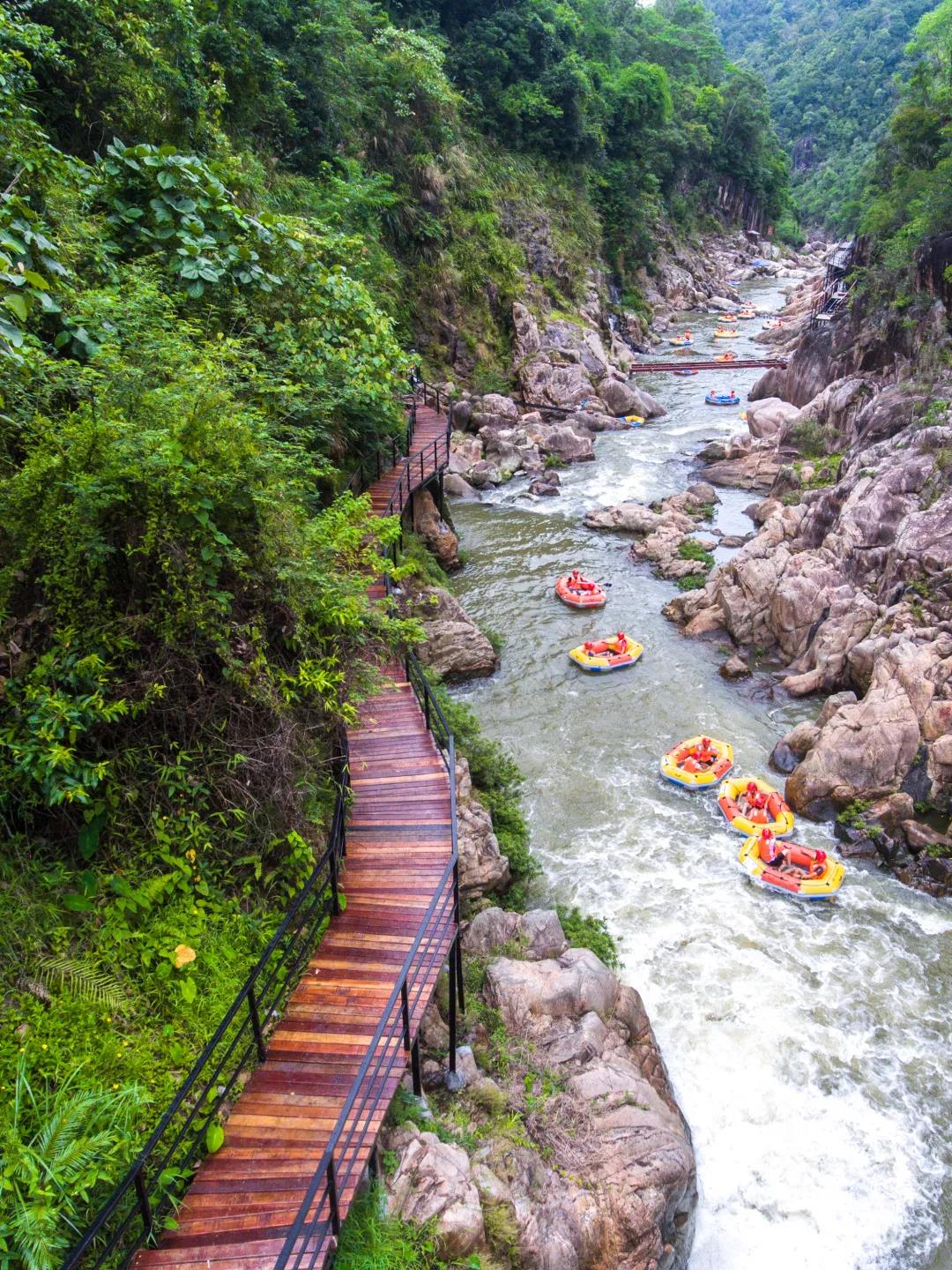 微信圖片_20201102222301 微信圖片_20201102222301