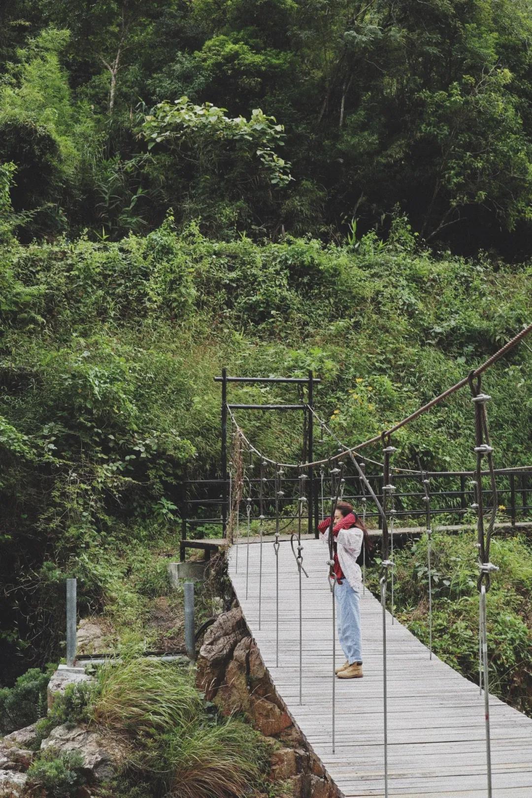 微信圖片_20201102222440 微信圖片_20201102222440