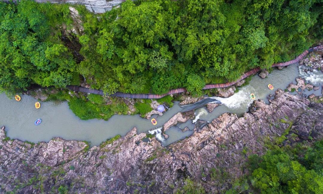 微信圖片_20201102222324 微信圖片_20201102222324