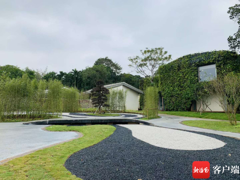 00320958280_9d34b7fb 00320958280_9d34b7fb