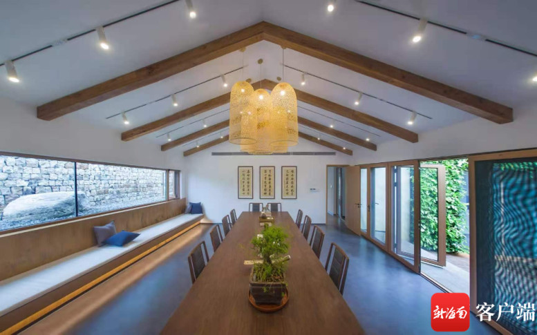 00320958281_554d4c10 00320958281_554d4c10