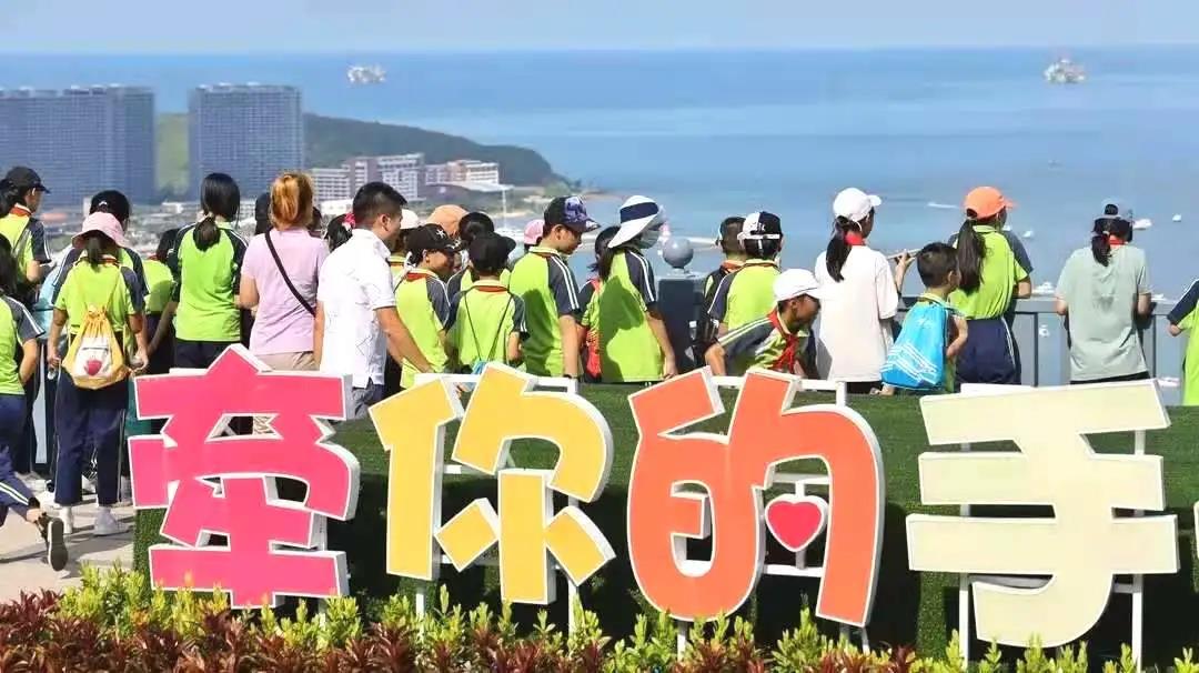 微信圖片_20201208161818 微信圖片_20201208161818