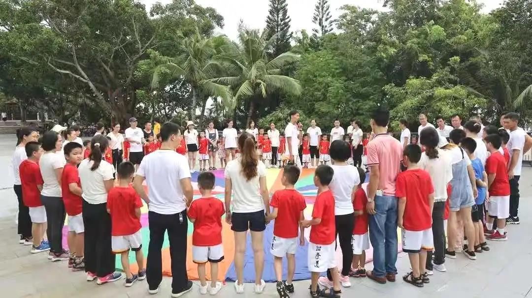 微信圖片_20201208161915 微信圖片_20201208161915