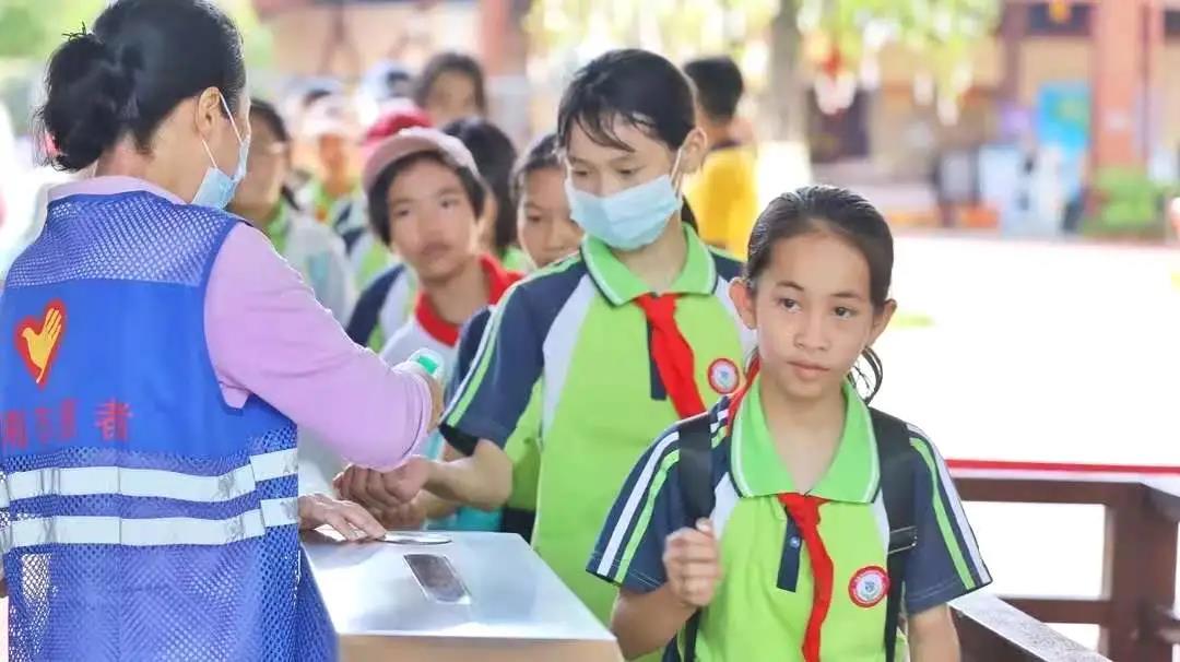 微信圖片_20201208161647 微信圖片_20201208161647