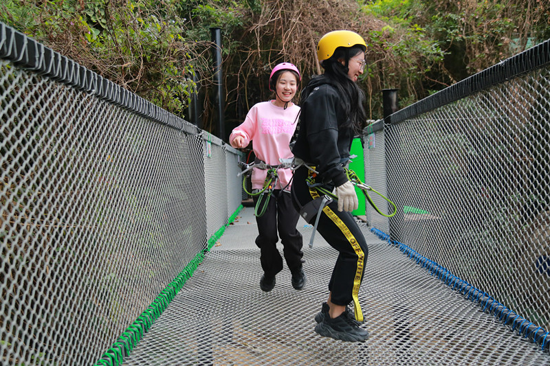 微信圖片_20210108155900 微信圖片_20210108155900