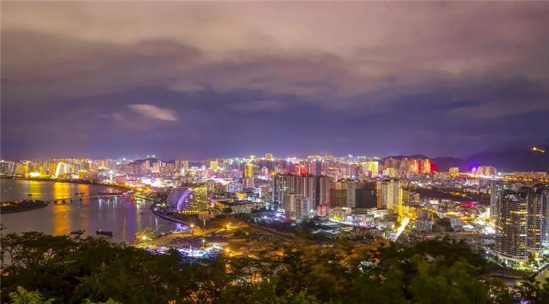 微信圖片_20210120155236 微信圖片_20210120155236