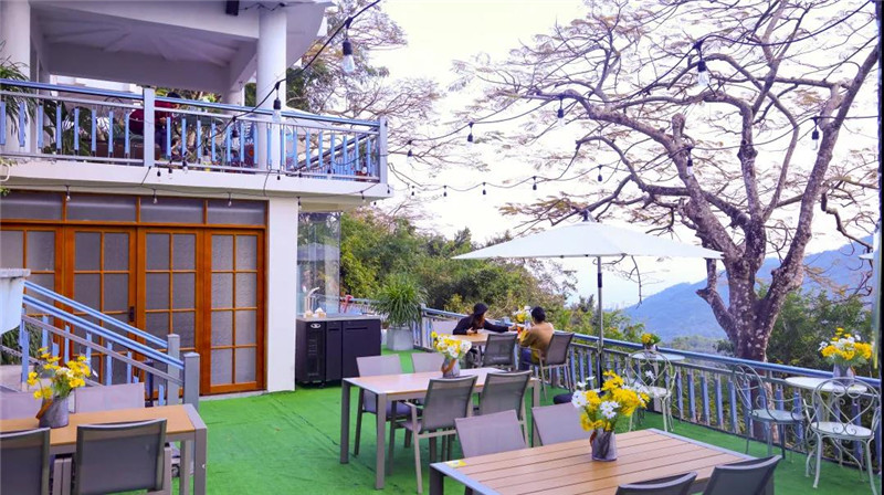 微信圖片_20210120155210 微信圖片_20210120155210